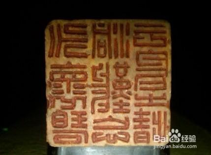 古代名家字畫鑑定拍賣市場行情評估