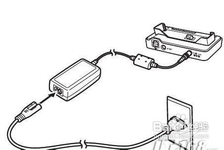 如何去認識手機電源、電池