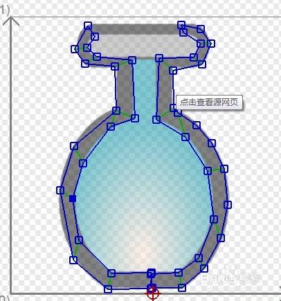 libgdx：[1]遊戲引擎