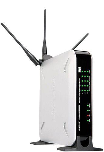 ★愛PC★手機怎樣用wifi上網——無線解決全方案