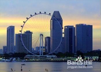 專科生如何申請新加坡留學更有利