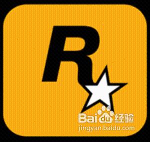 R星遊戲平臺賬號註冊方法