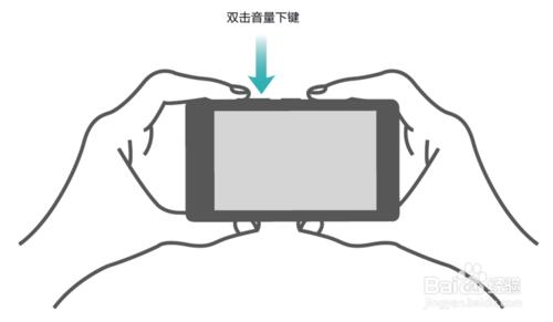 Mate8熄屏快拍/魅我/延時攝影/智能識物/拍照