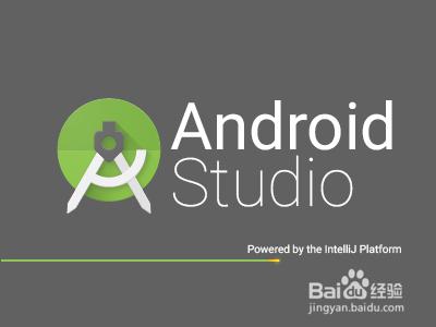 Win10系統下安裝Android Studio