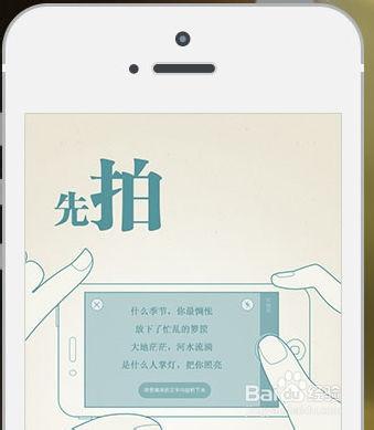 塗書筆記網頁版怎麼用/塗書筆記WEB版怎麼用