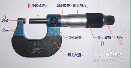 PVC袋的規格如何測量