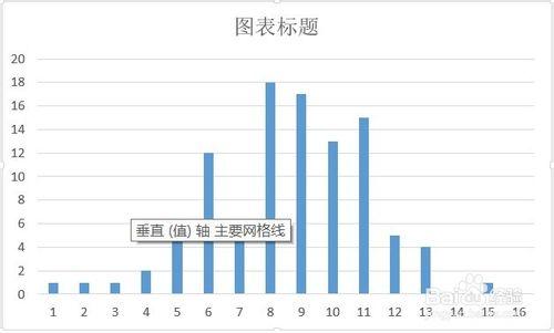 用excel模擬淘寶快三彩票