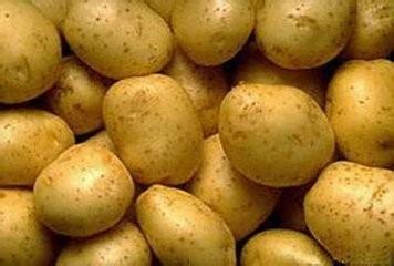 怎樣食用土豆能達到養生的目的