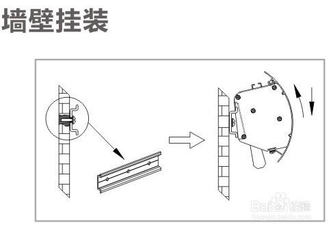 投影幕布：家庭影院電動幕