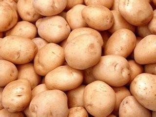 怎樣食用土豆能達到養生的目的