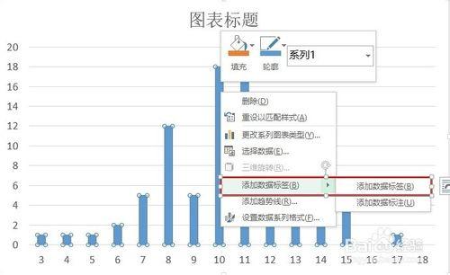 用excel模擬淘寶快三彩票