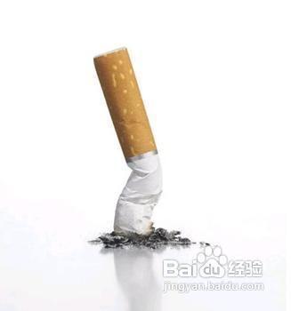 怎麼幫老公戒菸的方法
