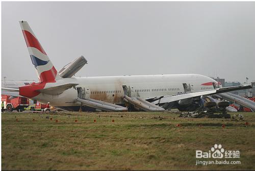 坐飛機旅行選擇航空公司需要了解哪些信息