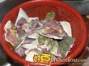 怎樣做甲魚燉肉