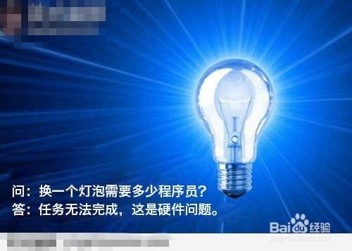 計算機軟件工程學習方向學習用書