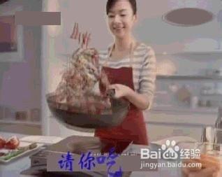 男人喜歡什麼樣的女人