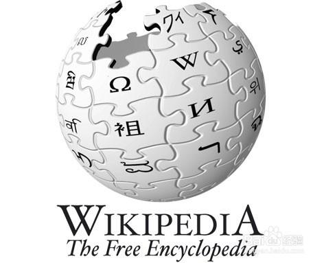 維基百科怎麼上？Wikipedia打不開怎麼辦？
