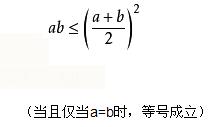 dnf如何堆獨立與屬強讓傷害最大化？：[1]