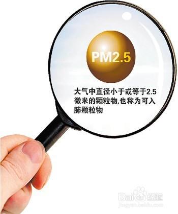 空氣淨化器的濾網“失蹤”了怎麼辦？！