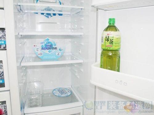 冰箱耗電怎麼辦？節能冰箱選購指南