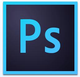 PS cs6動畫在哪兒