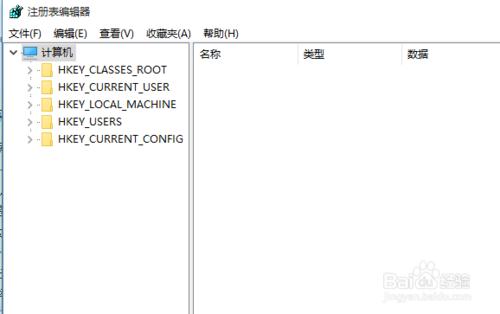 windows10玩遊戲兩邊有黑邊