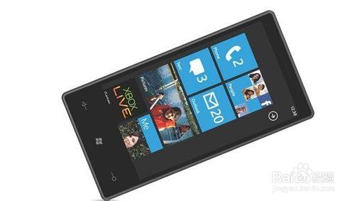 WindowsPhone手機丟失怎麼辦？怎麼清除手機資料