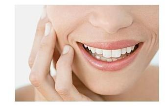 牙齒鬆動怎麼辦？6個妙方讓你固齒防齲