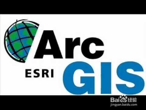 Arcgis10.1如何用座標數據轉點