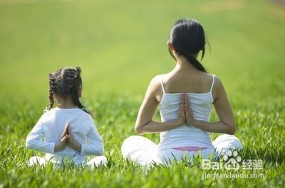 幼兒園小朋友放學後在室內做點什麼活動