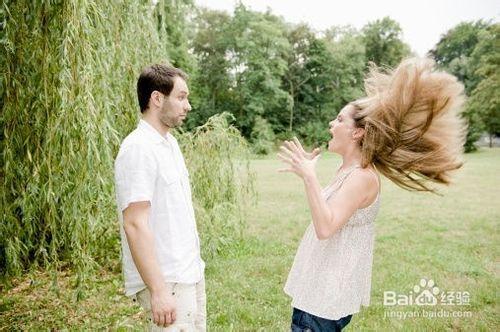 什麼樣的女人適合結婚當老婆？