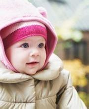冬季寶寶感冒的護理誤區