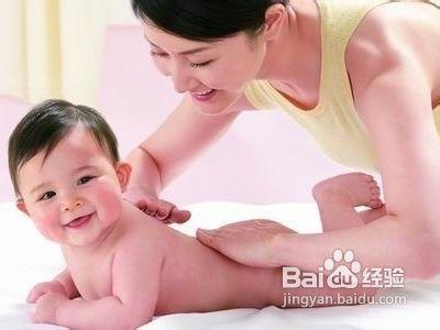 冬天怎麼給寶寶洗澡呢？
