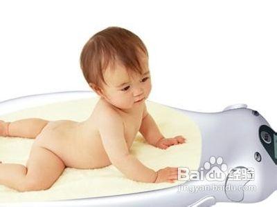 冬天怎麼給寶寶洗澡呢？