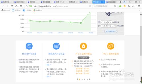 最新怎麼加入回享計劃