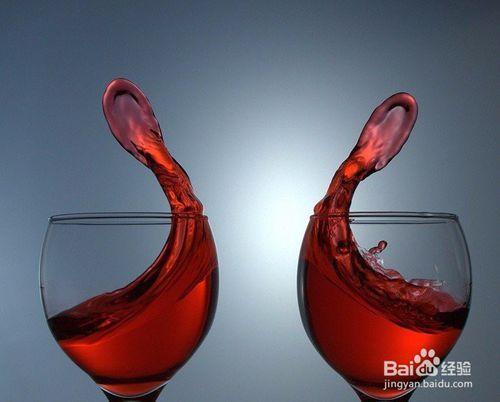 喝紅酒真的能減肥嗎？