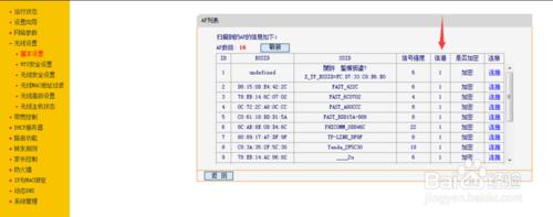 加強路由器信號：中繼/橋接技術