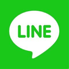 line無法連接_linePlay打不開怎麼辦