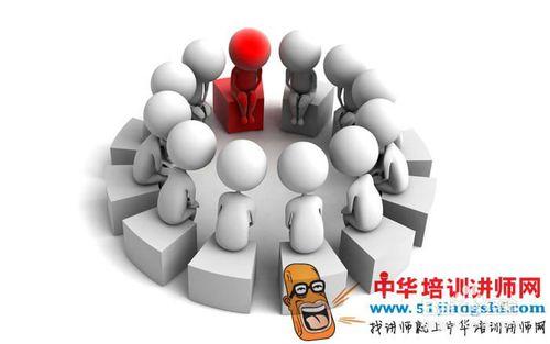 企業培訓的困惑經驗解答