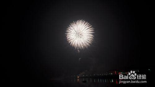 六個必須和情人一起過的節日