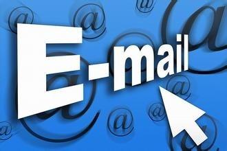 EDM郵件營銷如何提升打開率？