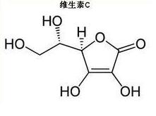 如何讓自己越來越年輕