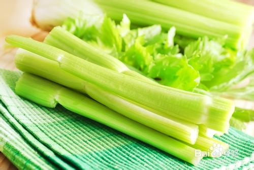 吃5種蔬菜讓身體最健康