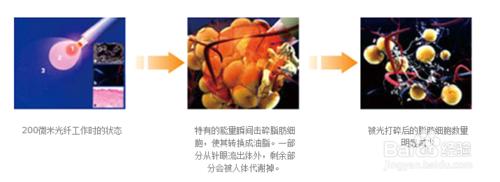 什麼是光纖熱塑緊膚？