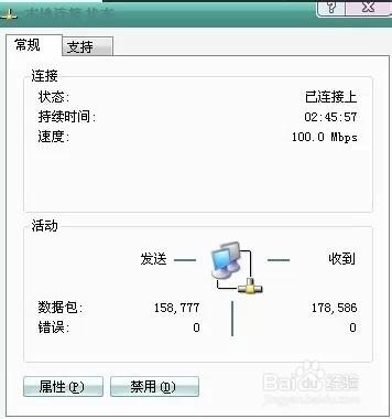 無線路由器安裝，步驟很清新！