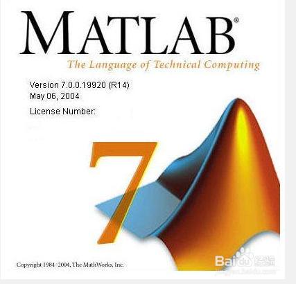 MATLAB如何成功的編輯存放併成功調用子函數