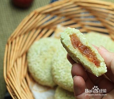 山藥的膳食養生價值及常見膳食做法