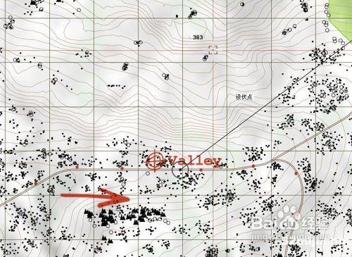 《閃點行動：抵抗力量》圖文攻略1