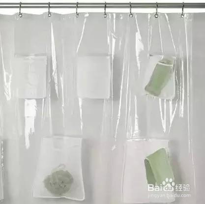 怎麼收納物品，德國最牛的30個收納竅門推薦給你