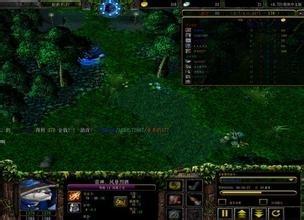 dota藍貓詳細攻略：[7]藍貓怎麼出血精石